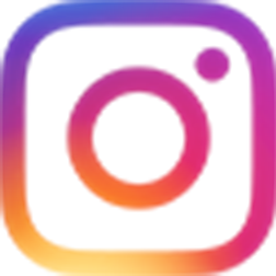 インスタグラム